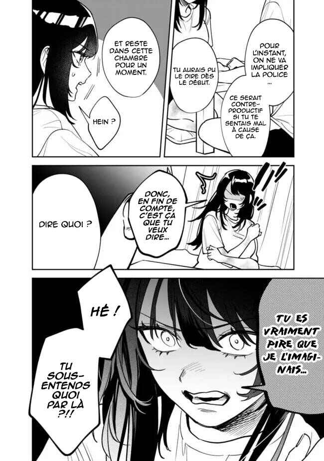 Chapter 3 - Page 7