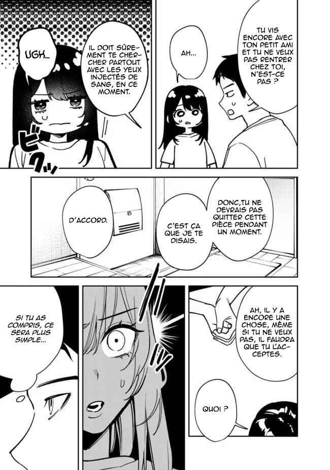 Chapter 3 - Page 8