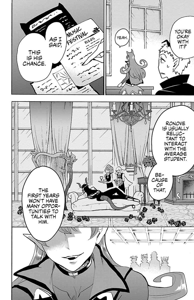 Chapter 152 - Page 16