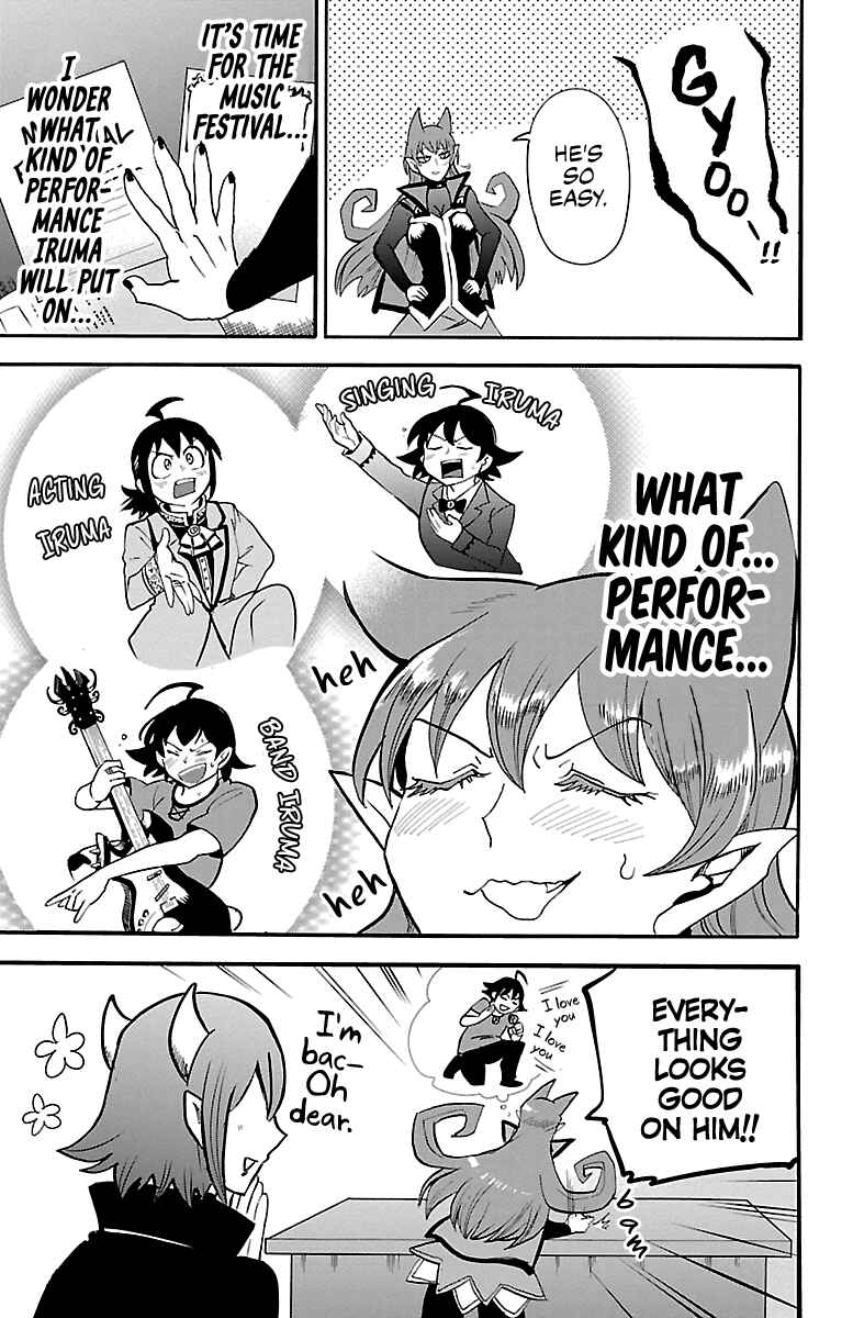Chapter 152 - Page 7