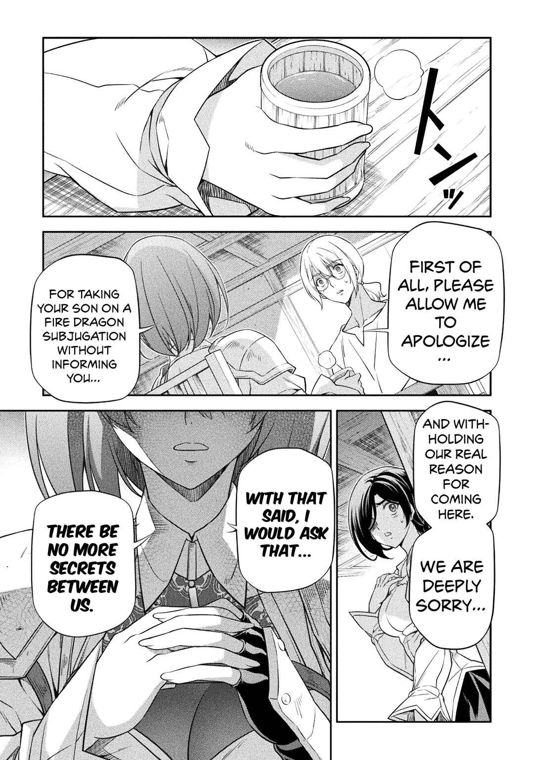 Chapter 23 - Page 18