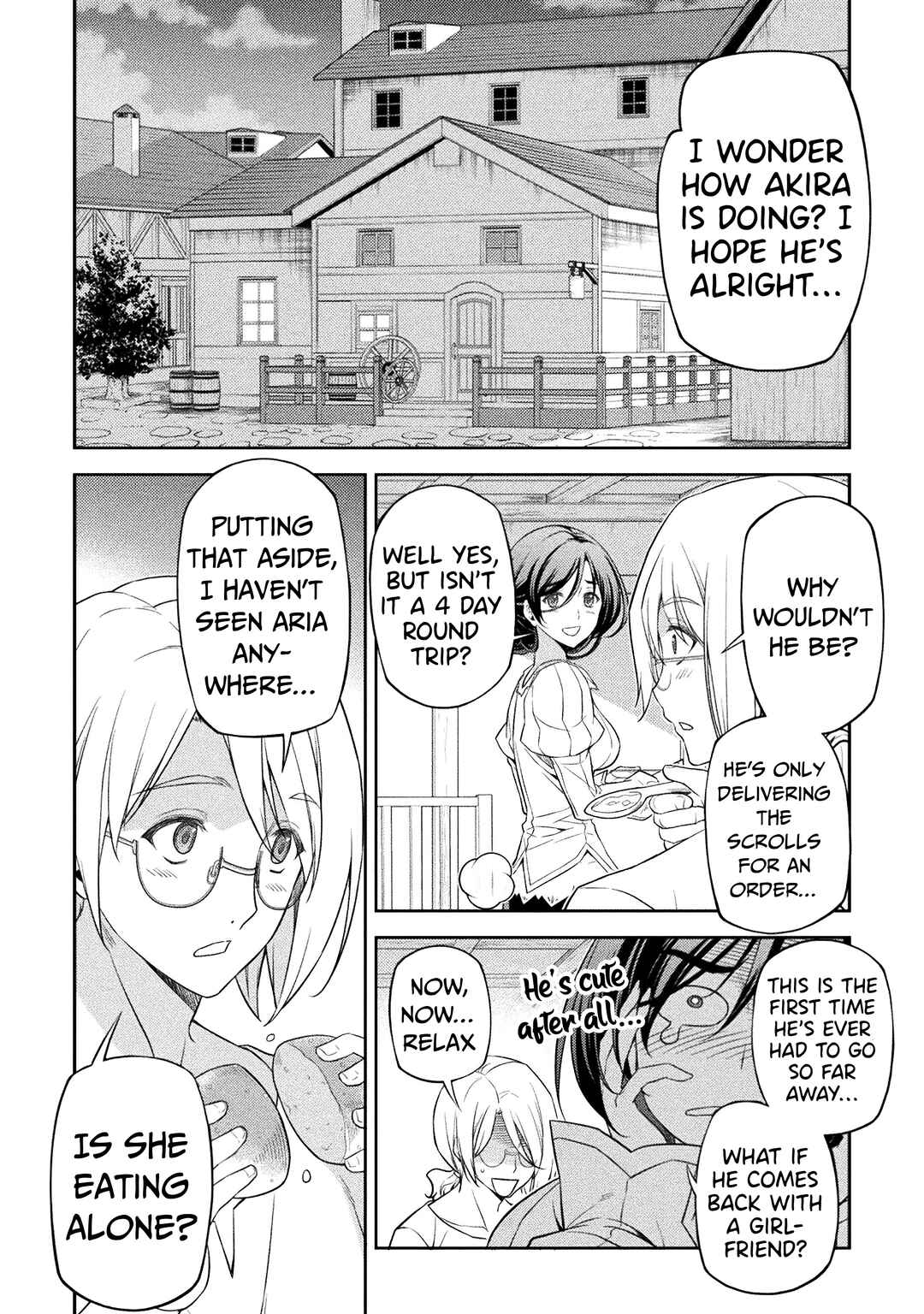 Chapter 23 - Page 3