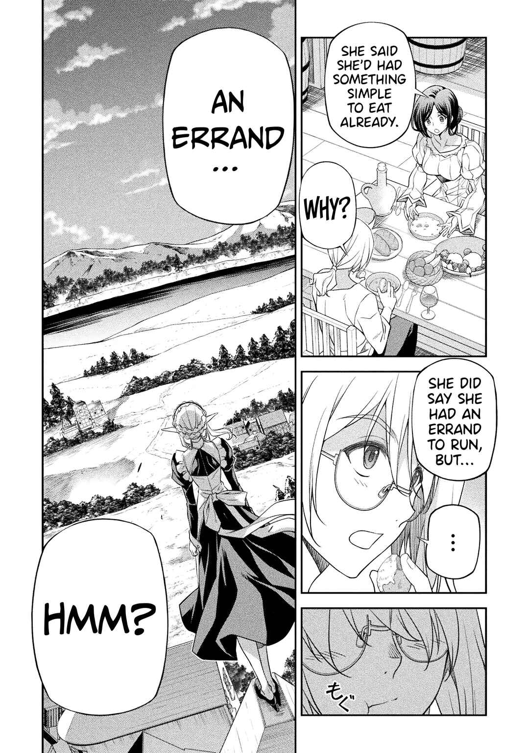 Chapter 23 - Page 4