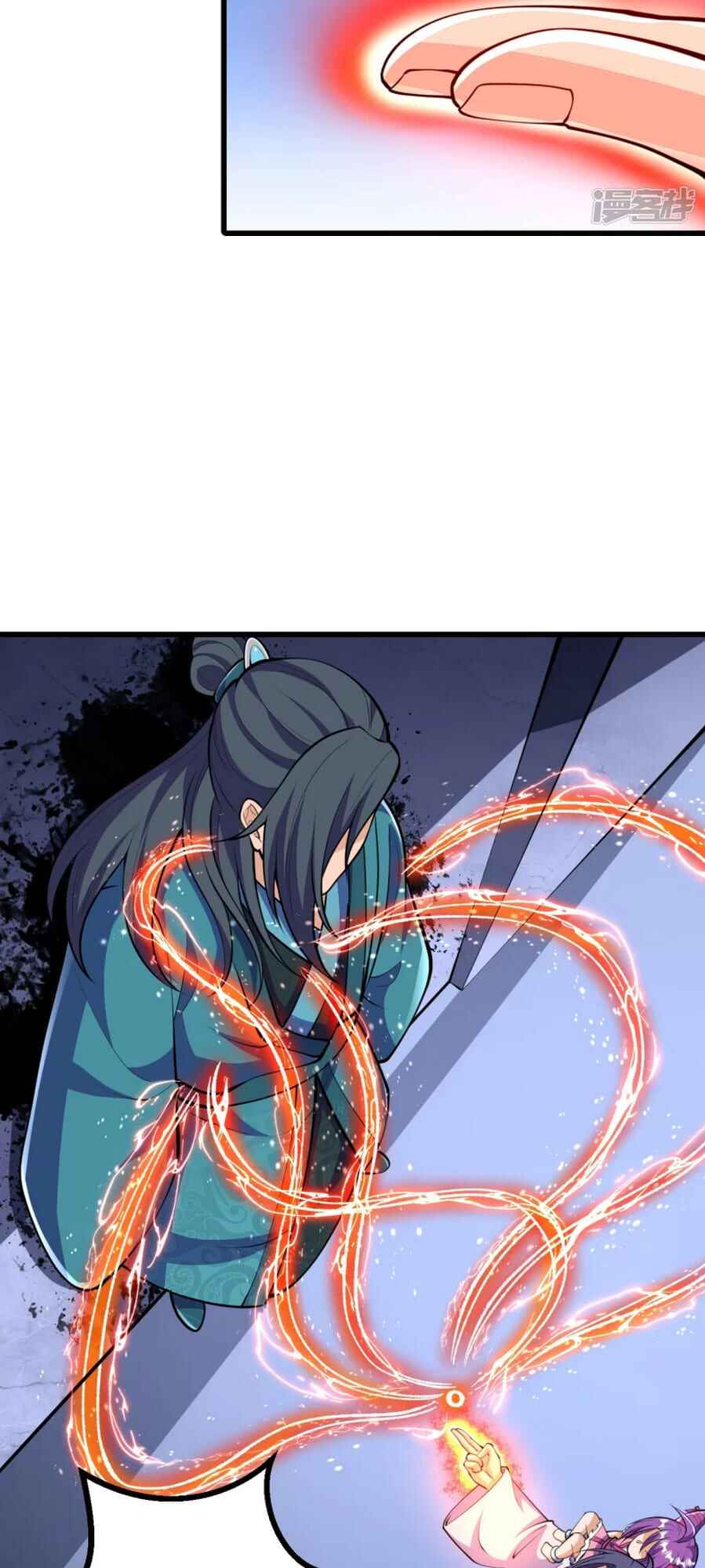 Chapter 40 - Page 13