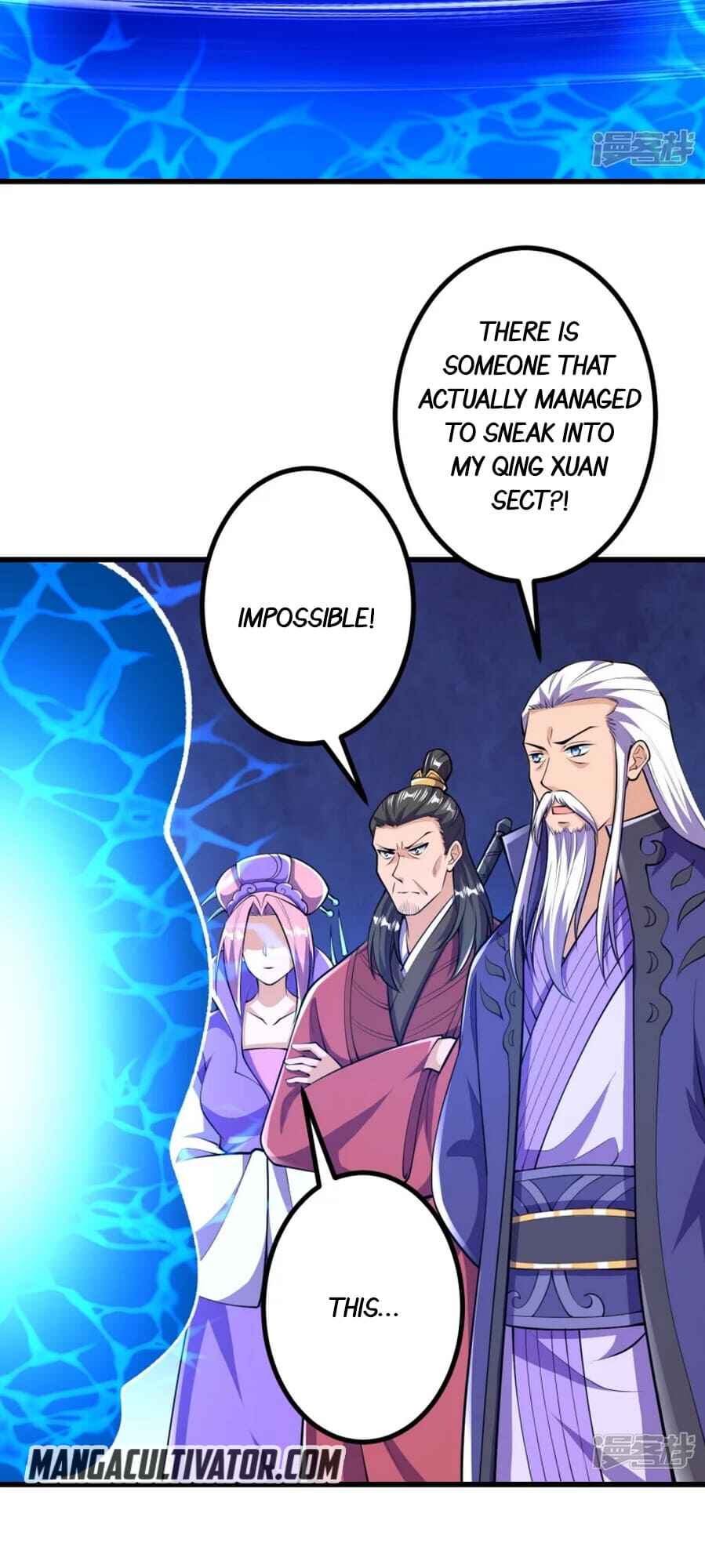 Chapter 40 - Page 21