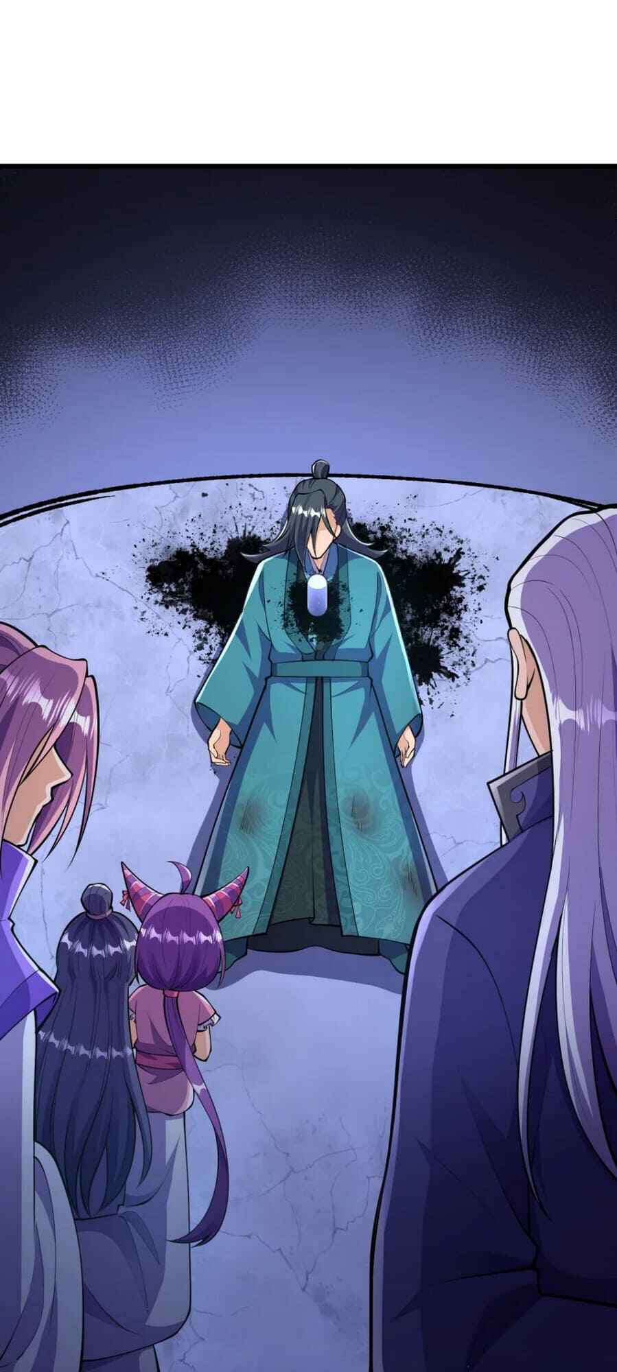 Chapter 40 - Page 7