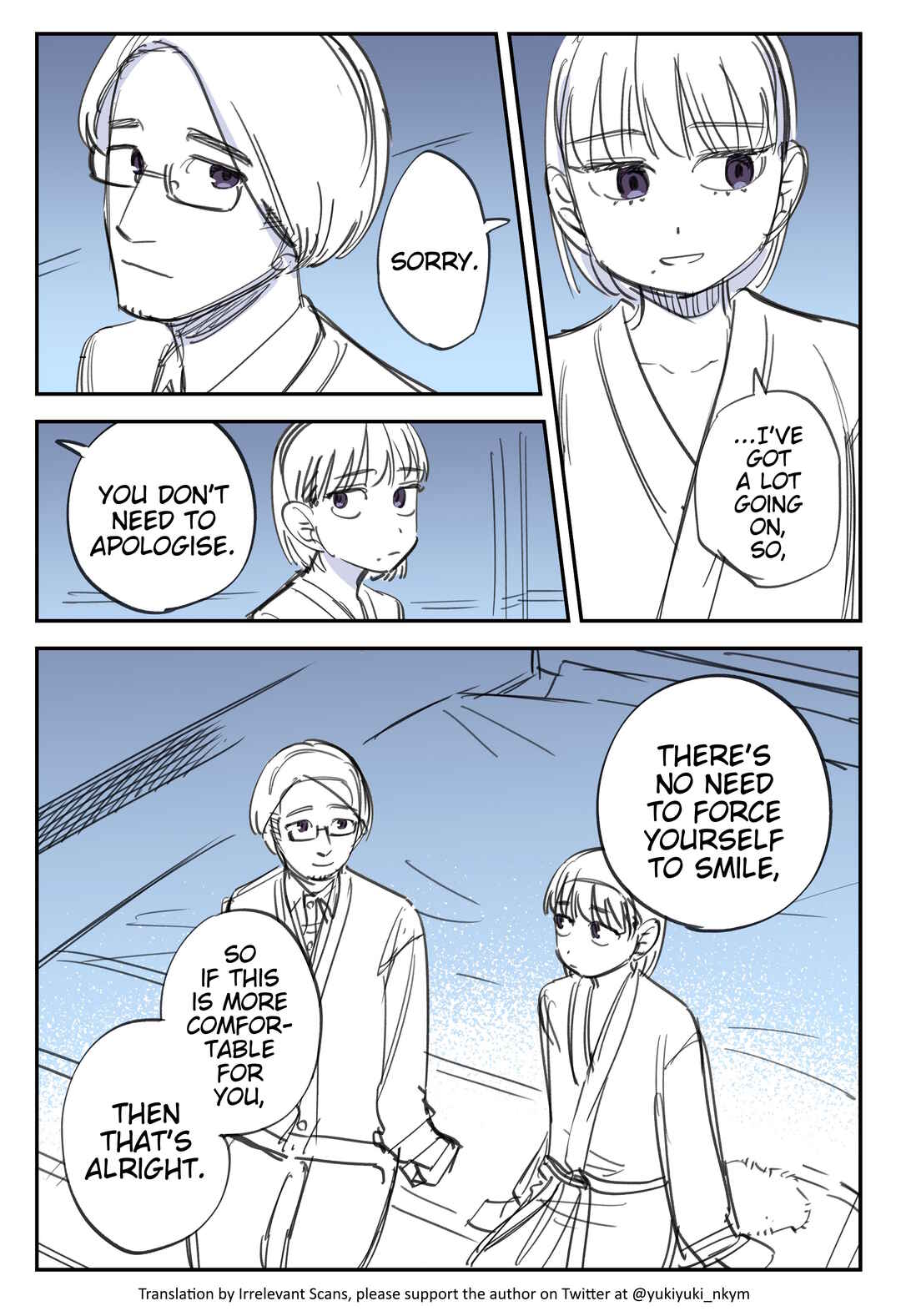 Chapter 479 - Page 2