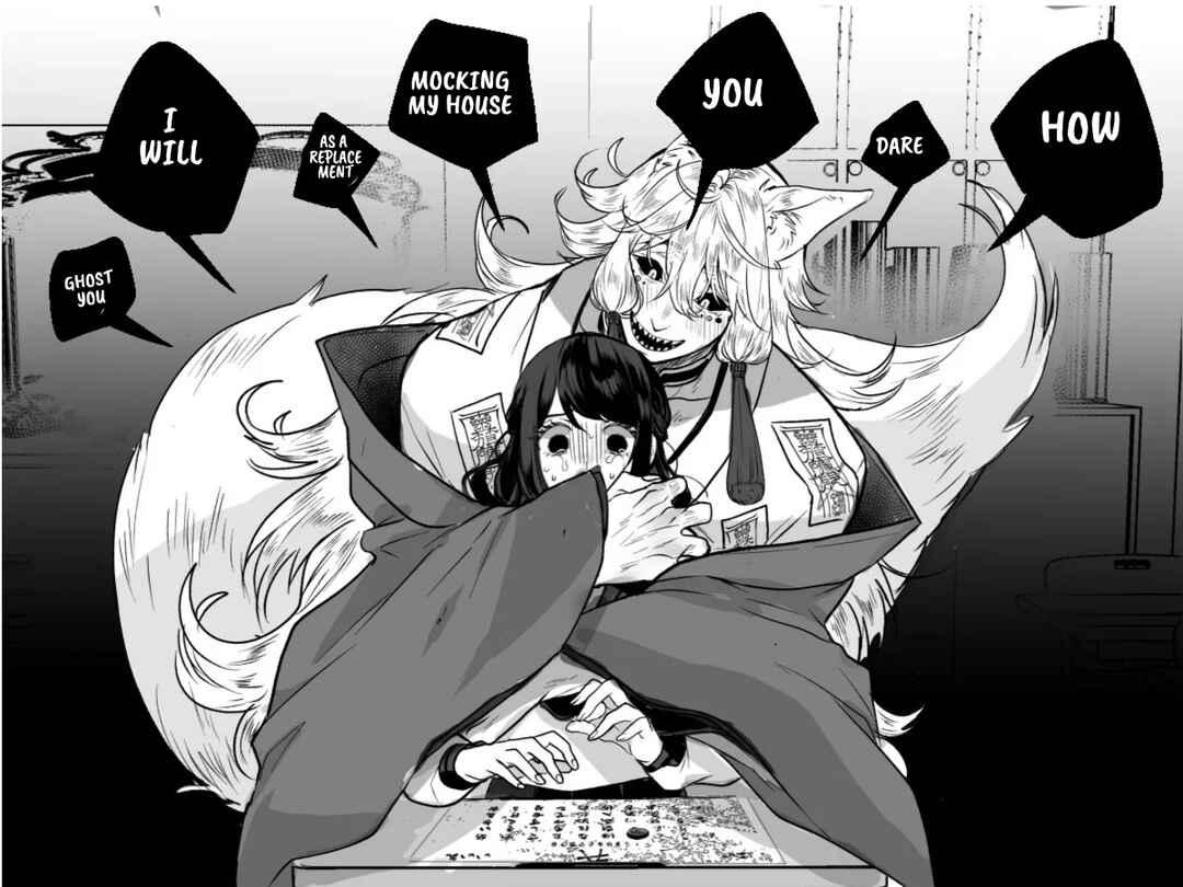 Chapter 1 - Page 4