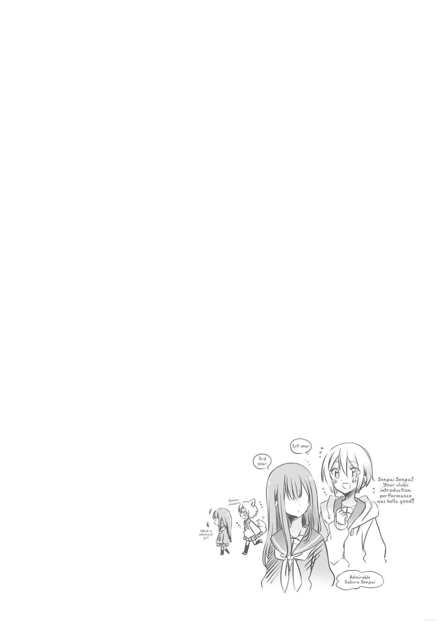 Chapter 36.1 - Page 12
