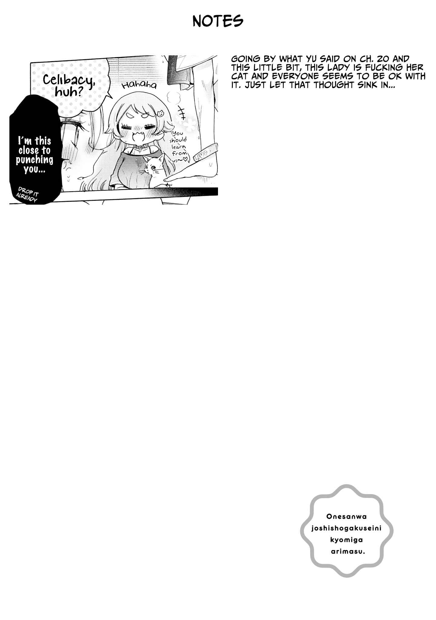 Chapter 36.1 - Page 13
