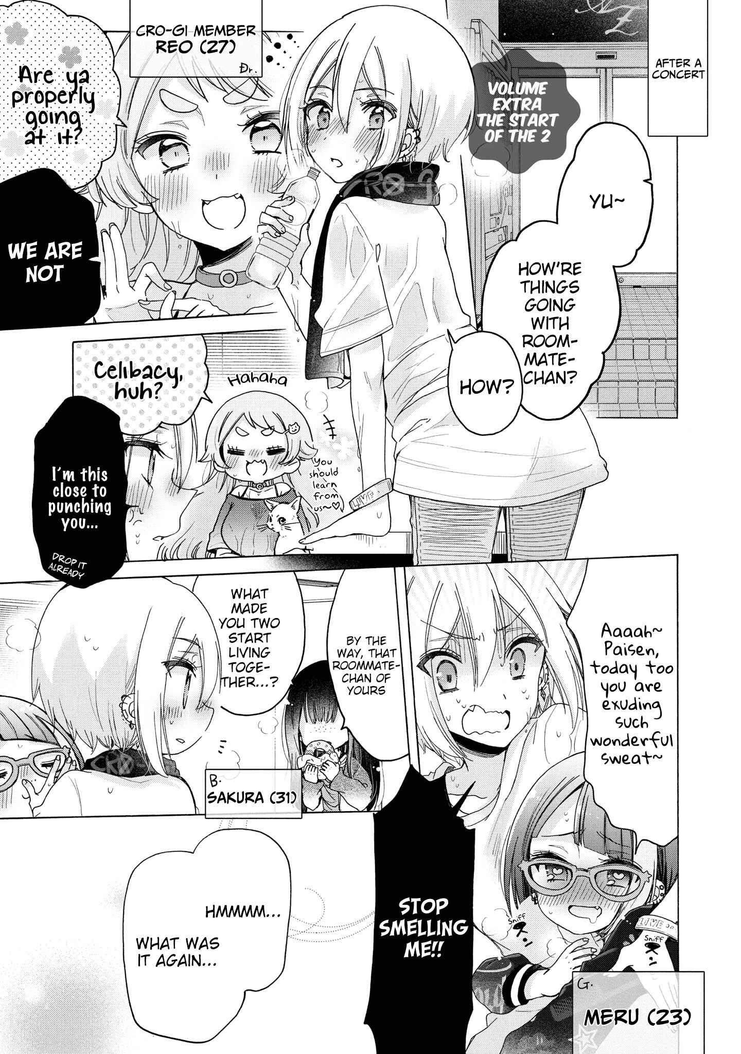 Chapter 36.1 - Page 3
