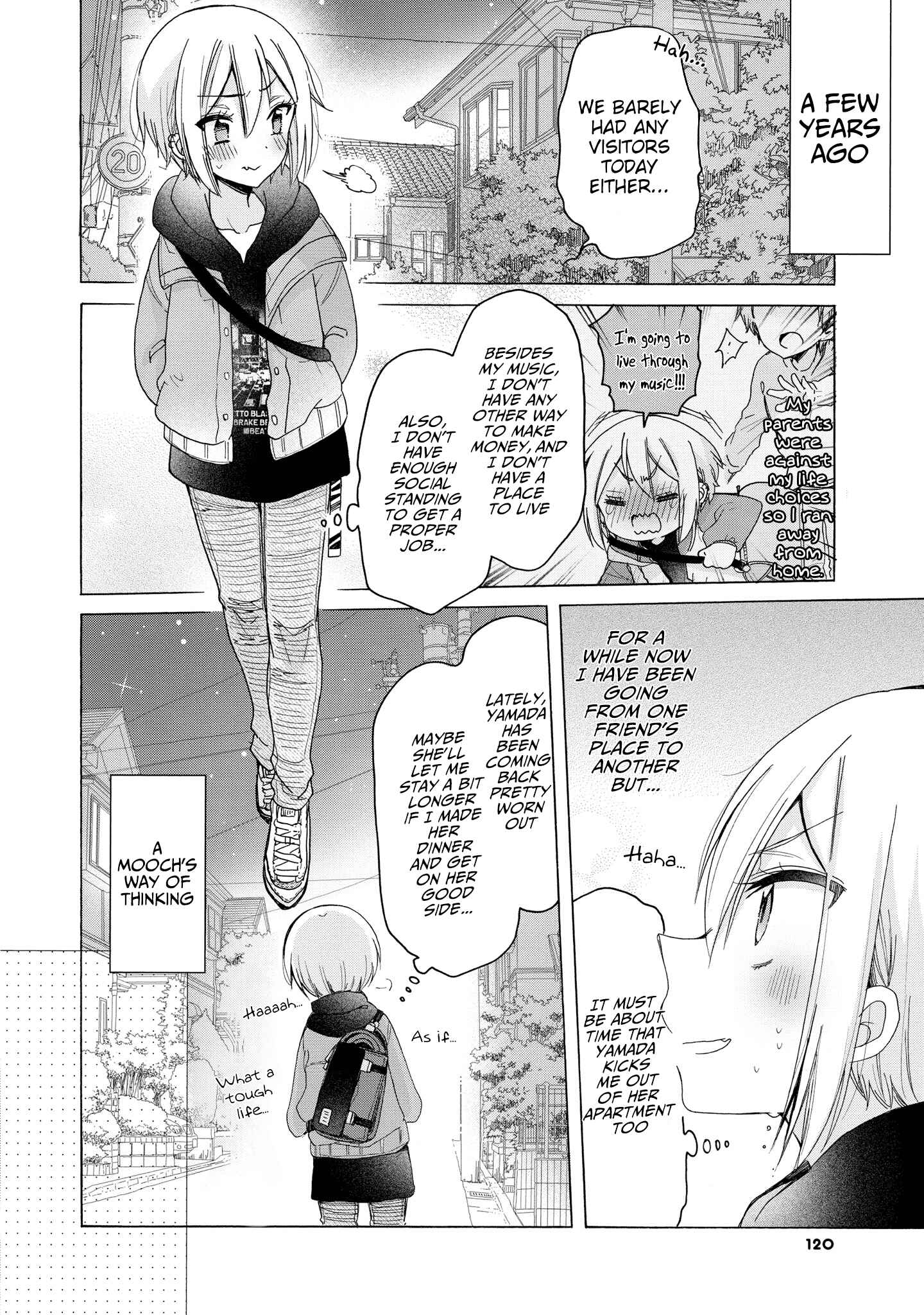 Chapter 36.1 - Page 4