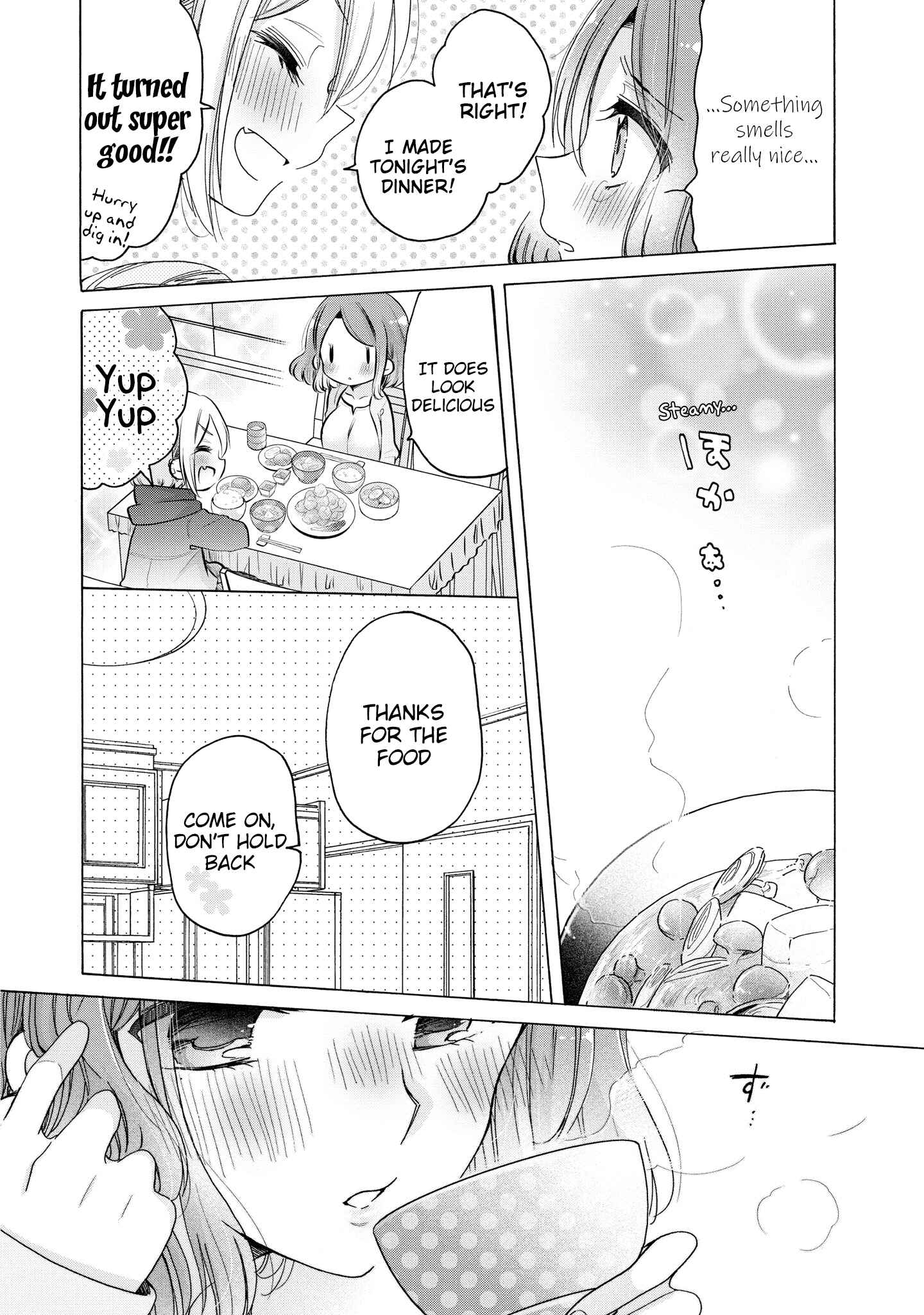 Chapter 36.1 - Page 6
