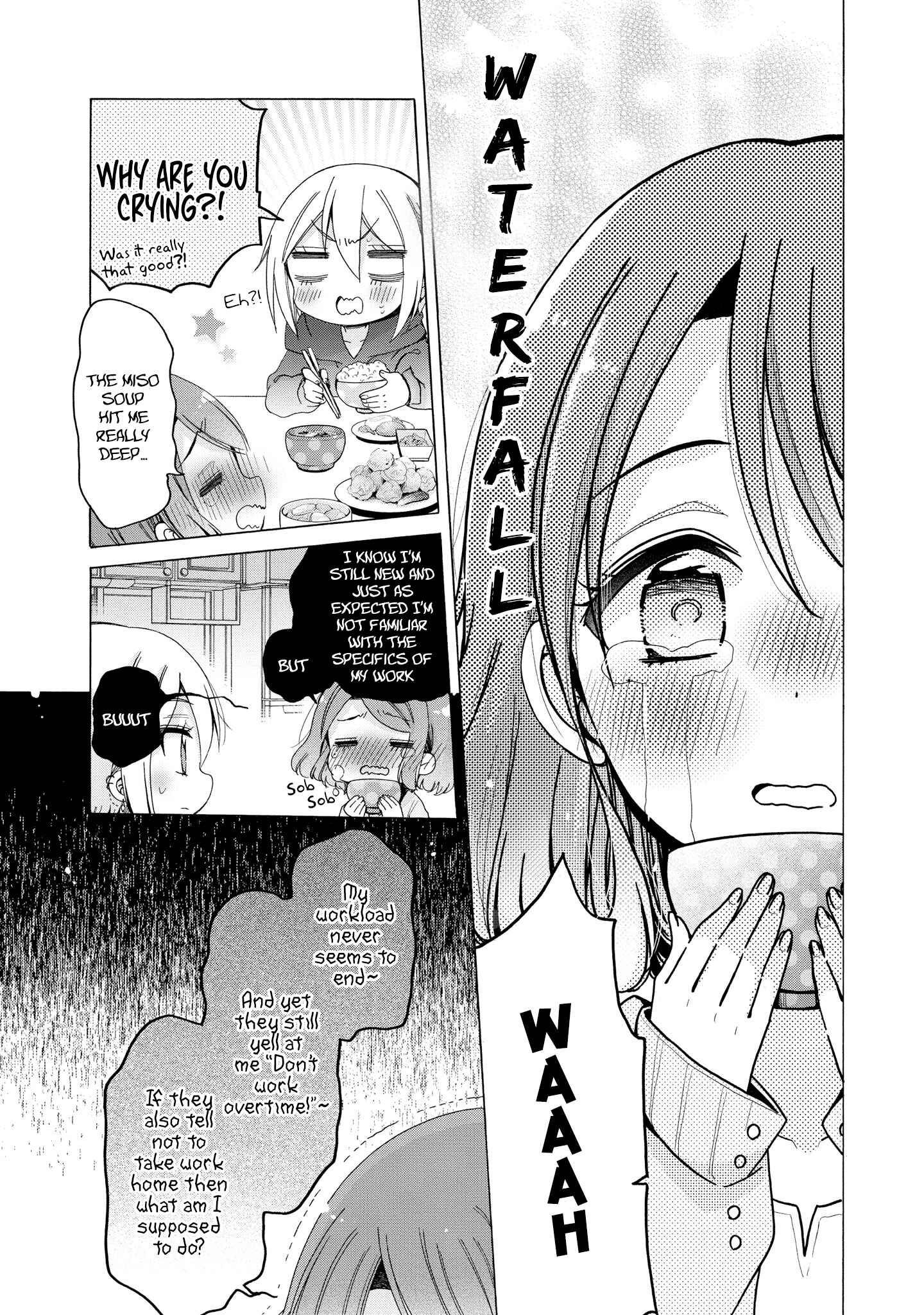 Chapter 36.1 - Page 7