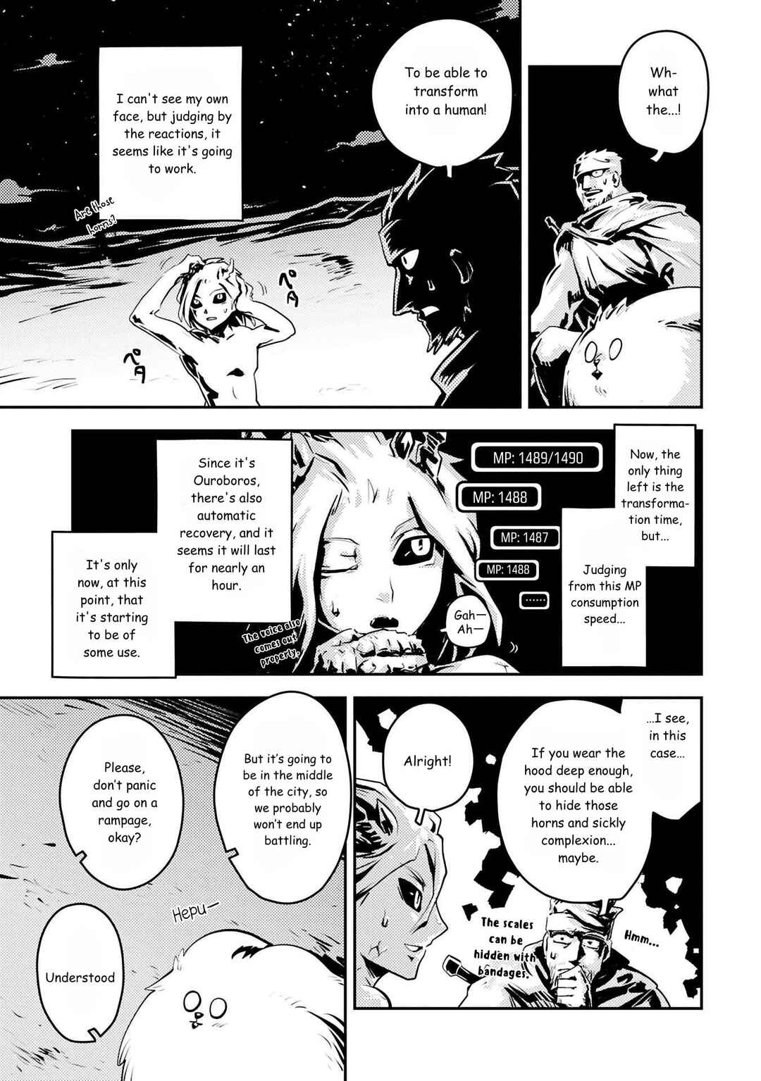 Chapter 43 - Page 11