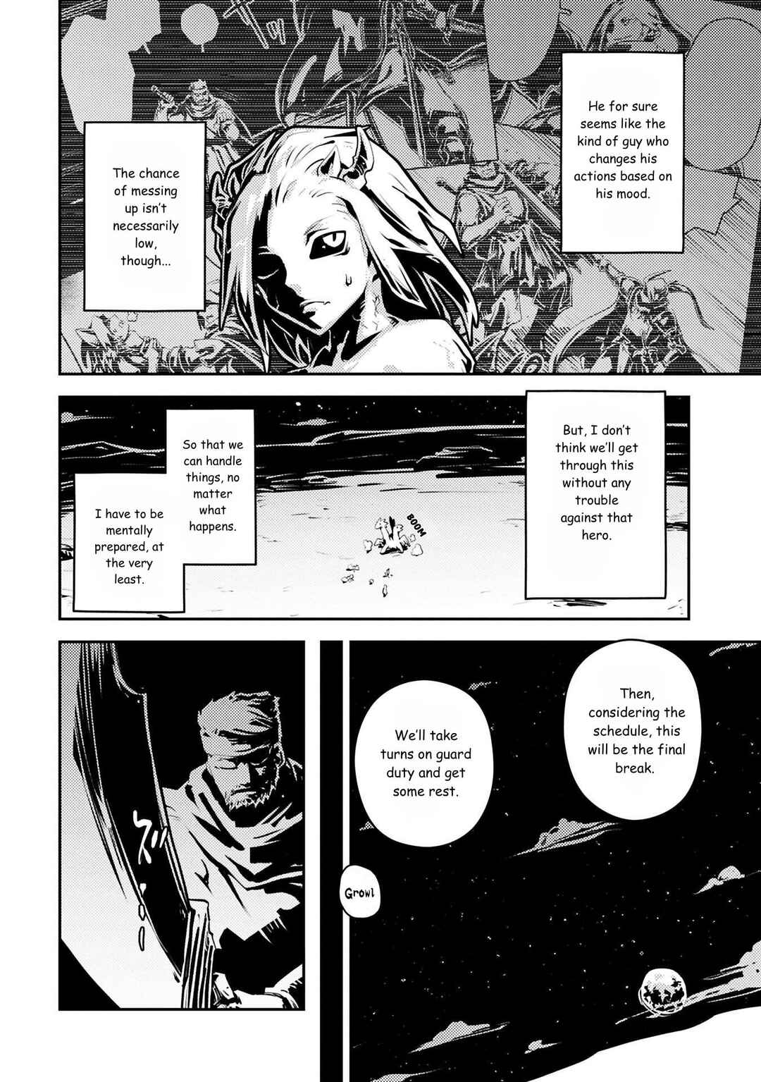 Chapter 43 - Page 12