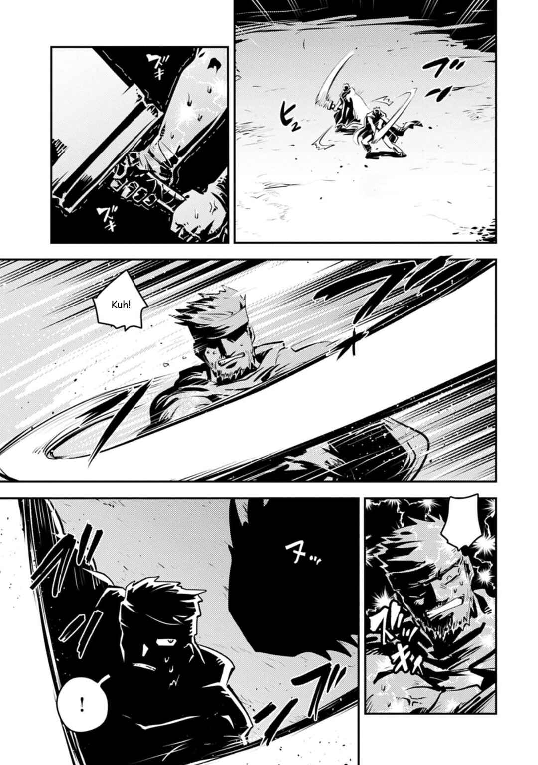 Chapter 43 - Page 13