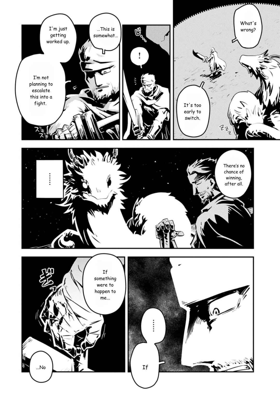 Chapter 43 - Page 14