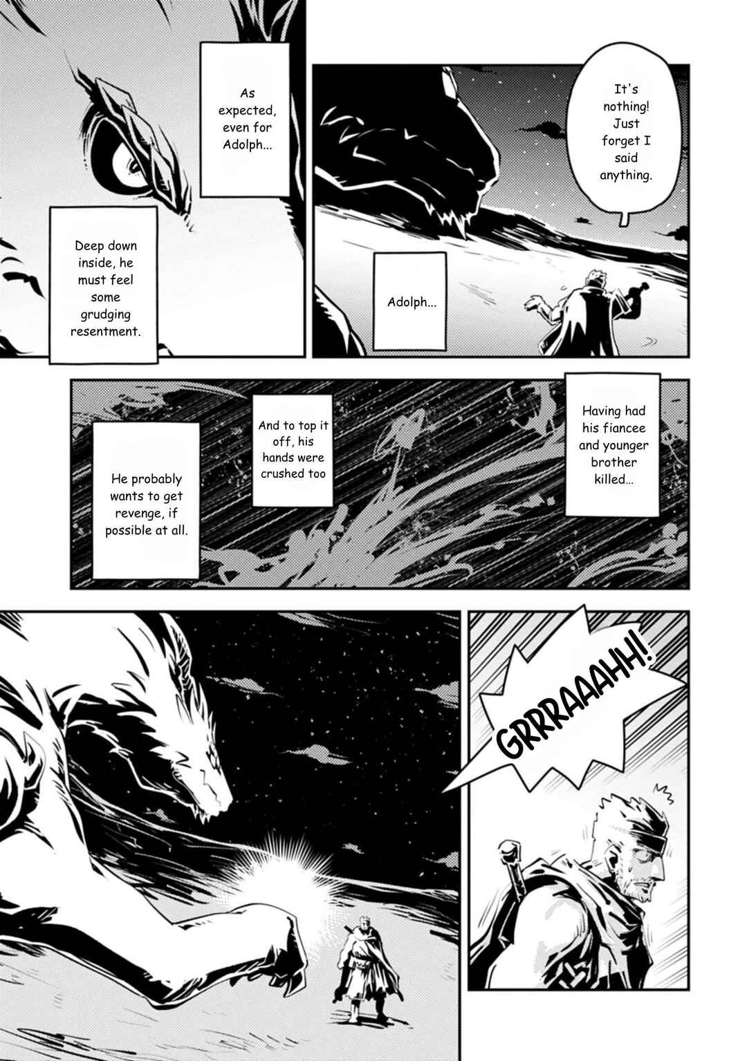 Chapter 43 - Page 15
