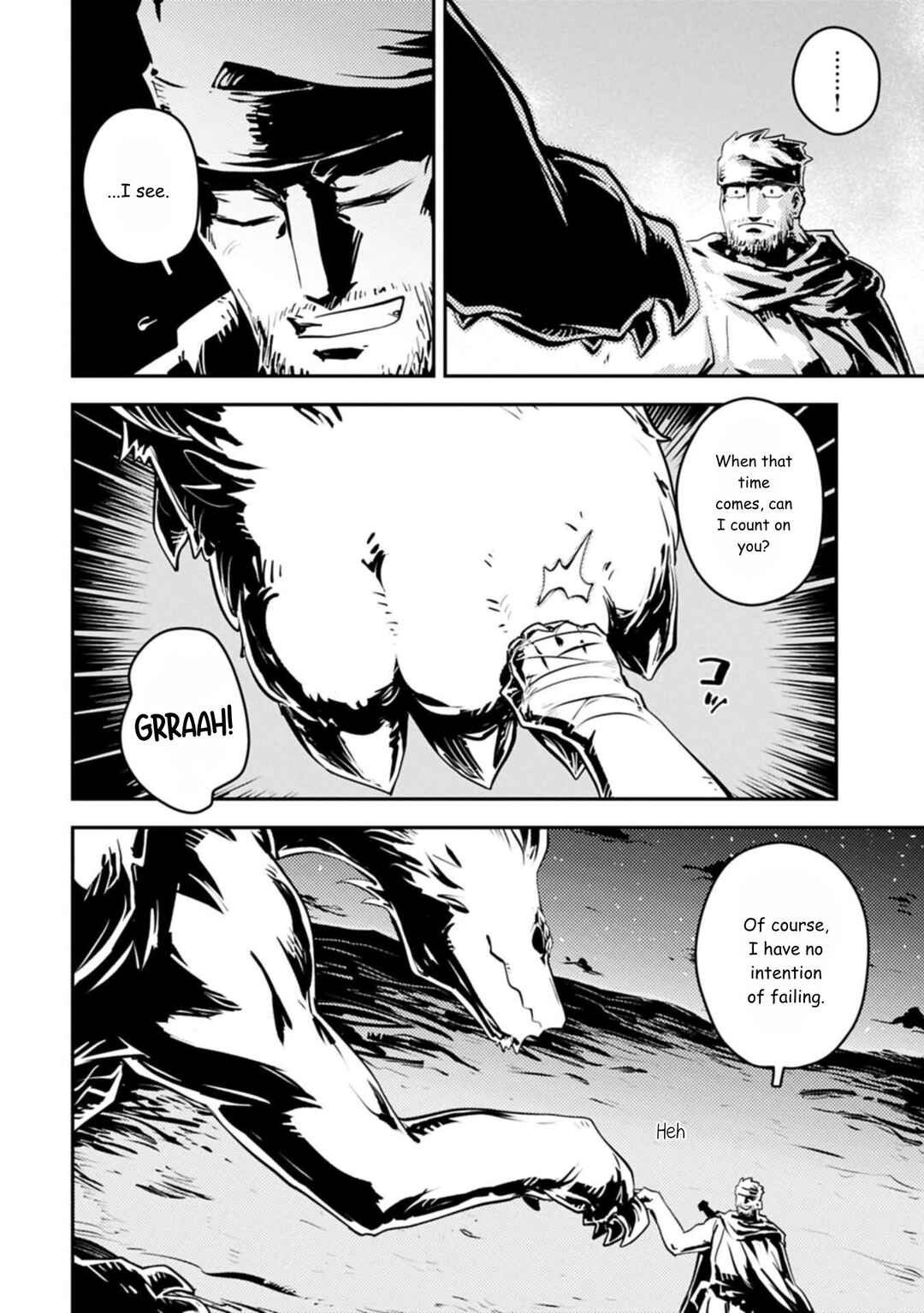 Chapter 43 - Page 16