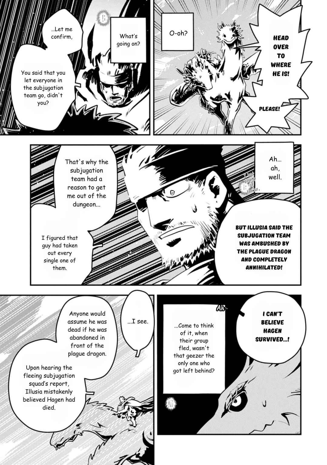 Chapter 43 - Page 19