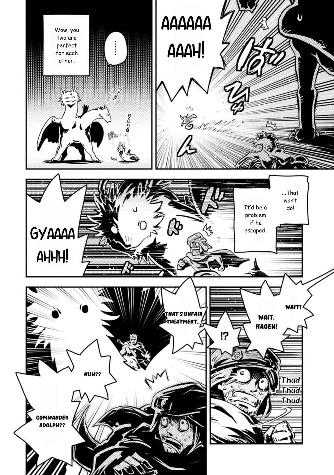 Chapter 43 - Page 22