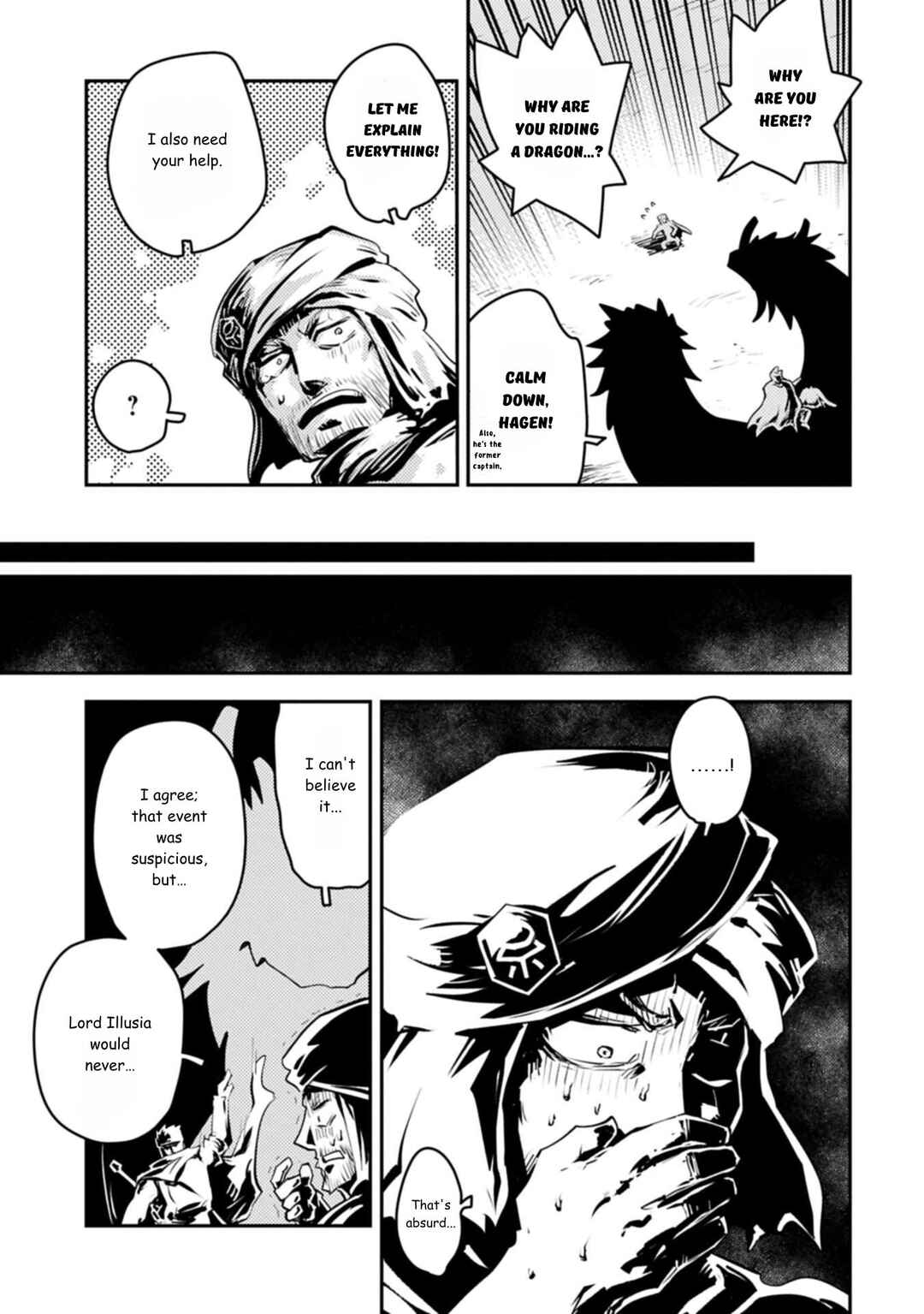 Chapter 43 - Page 23