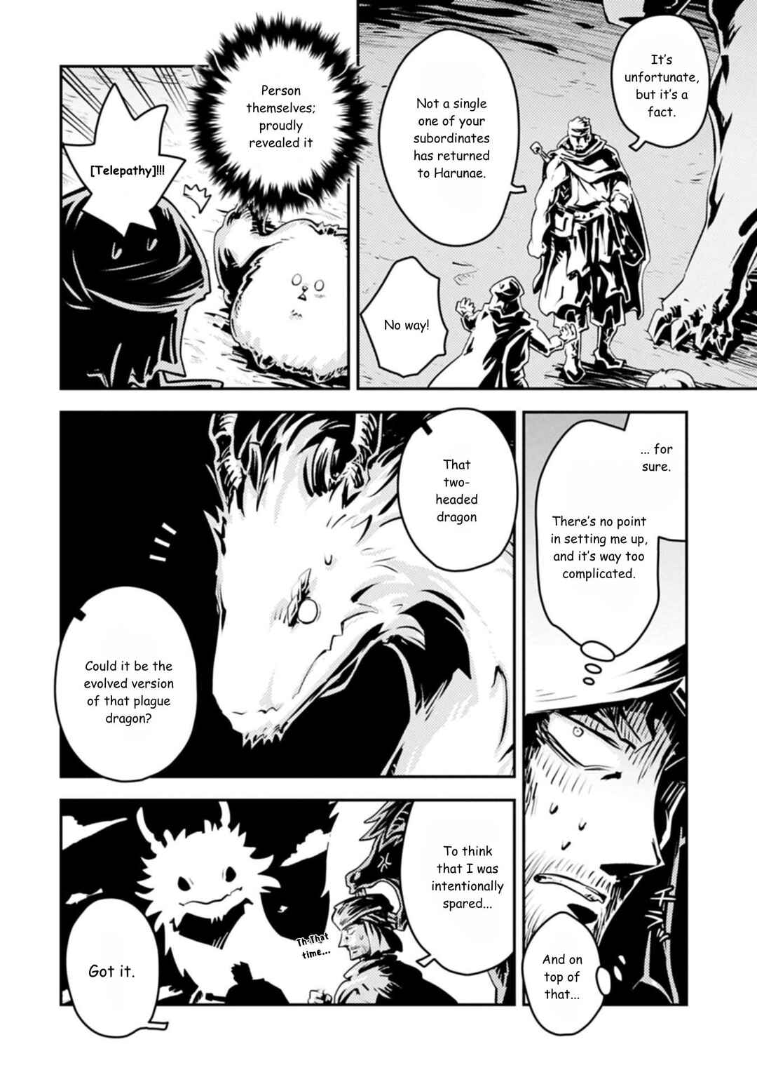 Chapter 43 - Page 24