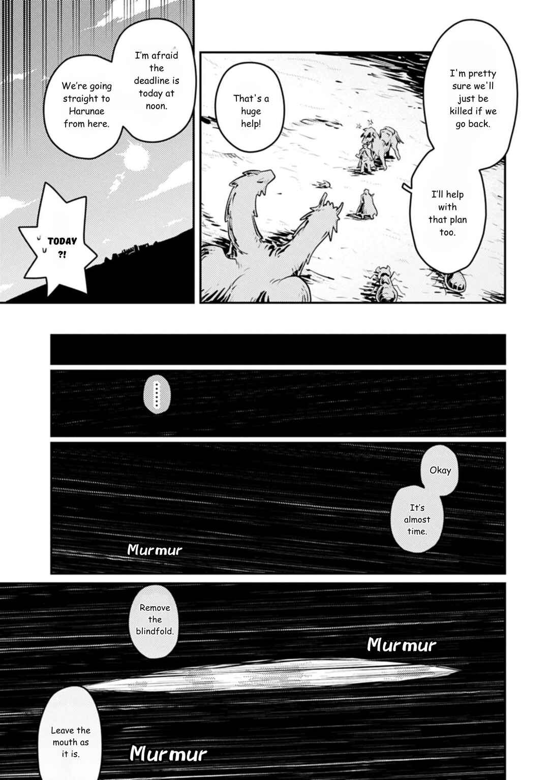 Chapter 43 - Page 25