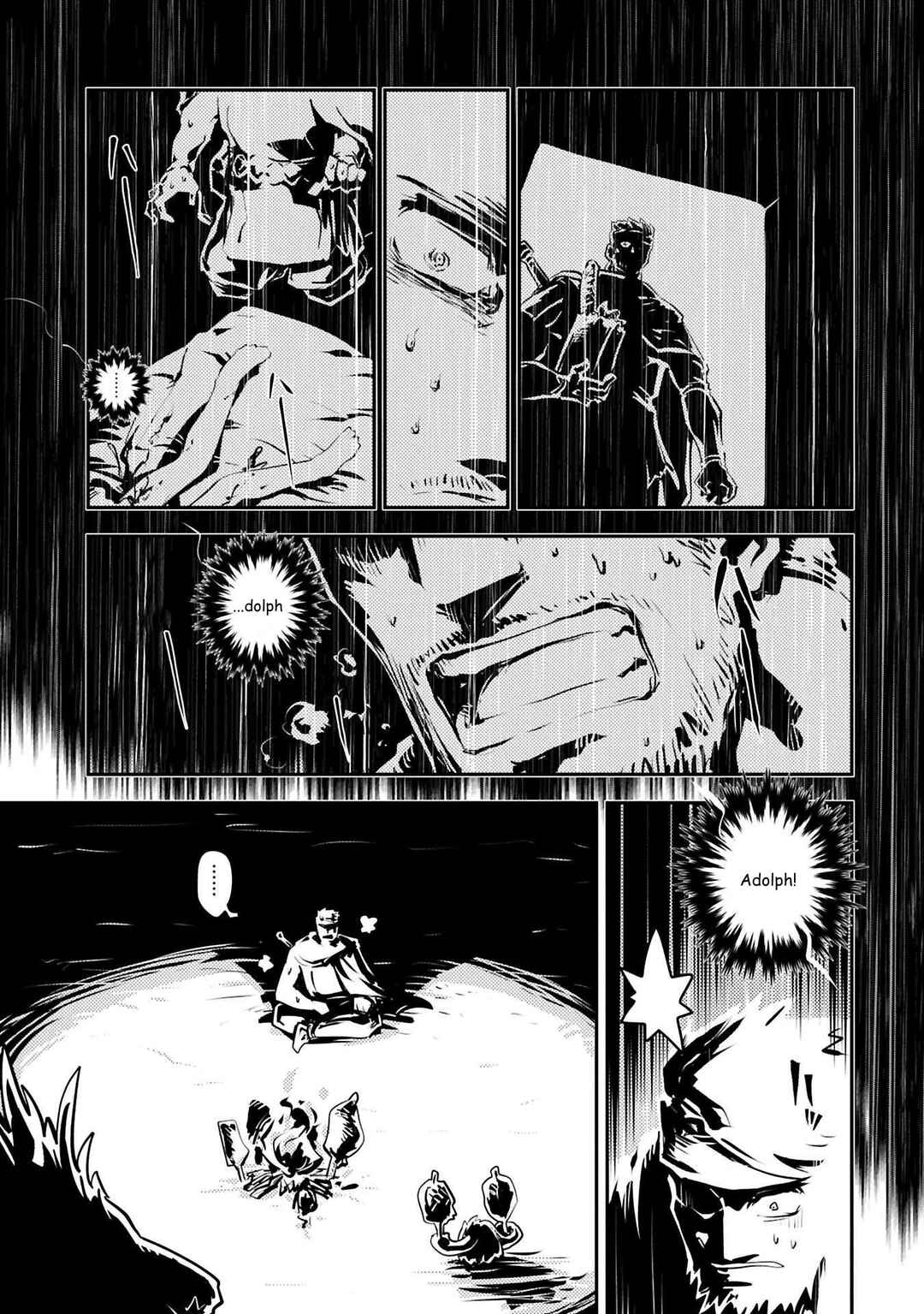 Chapter 43 - Page 3