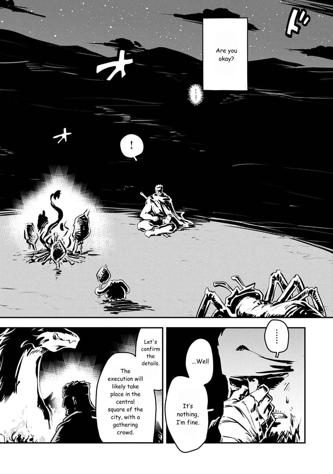 Chapter 43 - Page 4