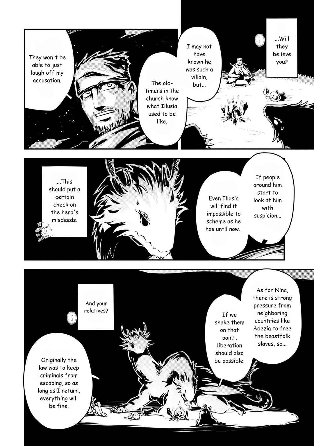 Chapter 43 - Page 6