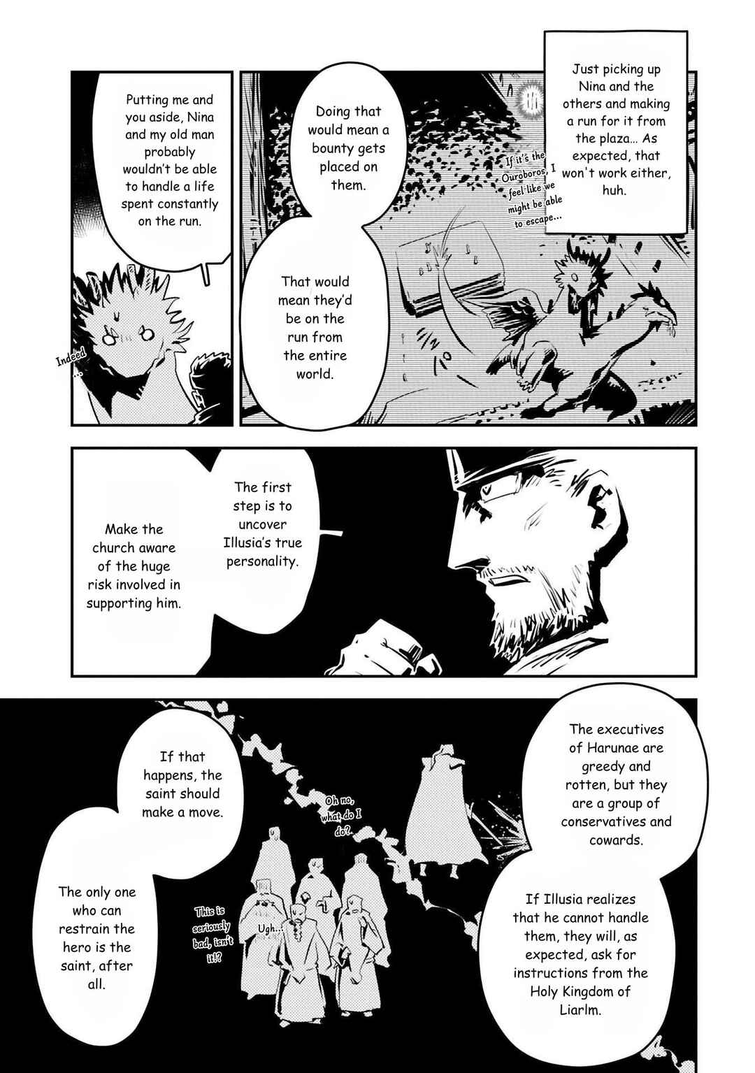 Chapter 43 - Page 7