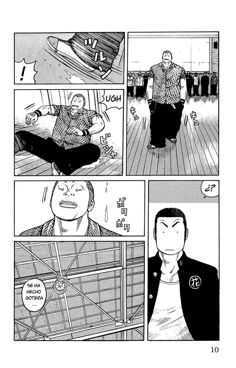 Chapter 45 - Page 10