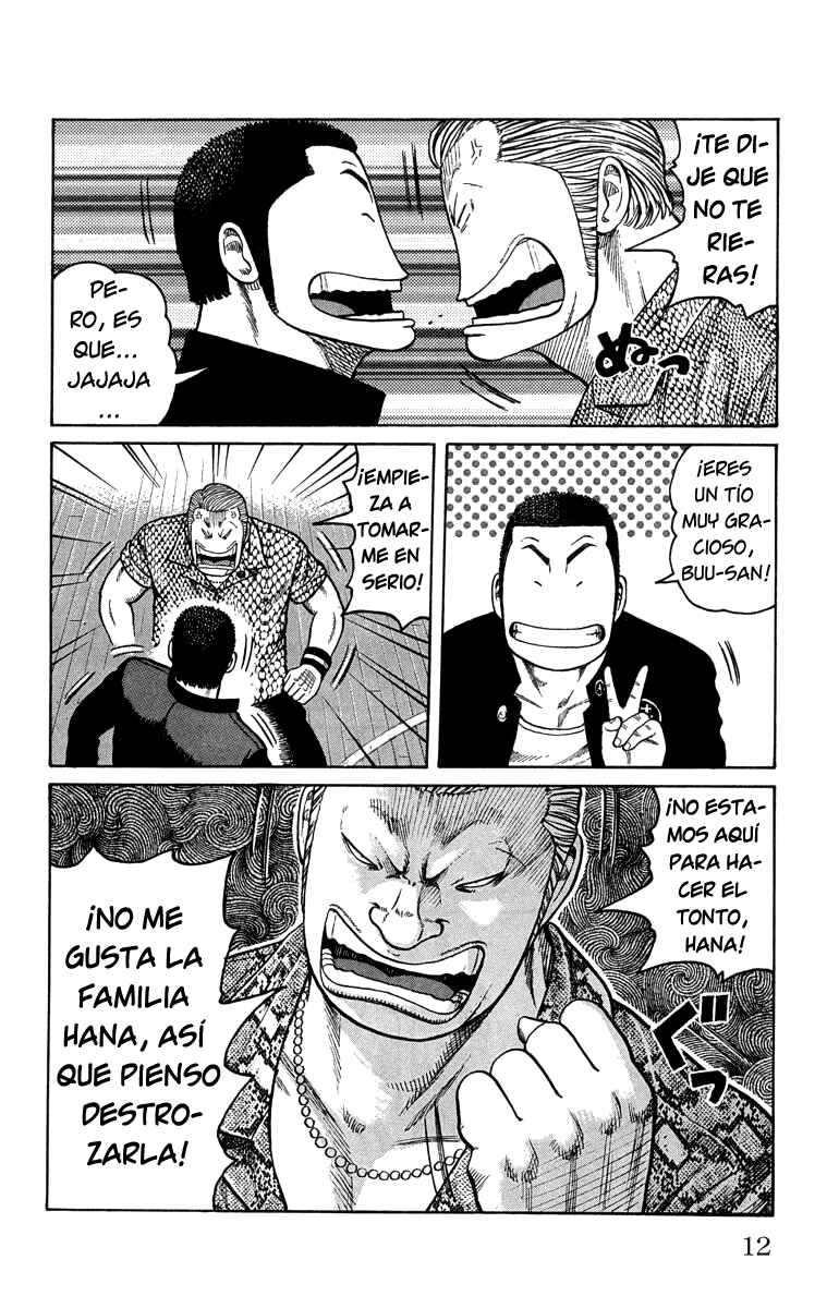 Chapter 45 - Page 12