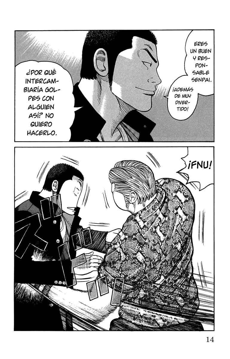 Chapter 45 - Page 14