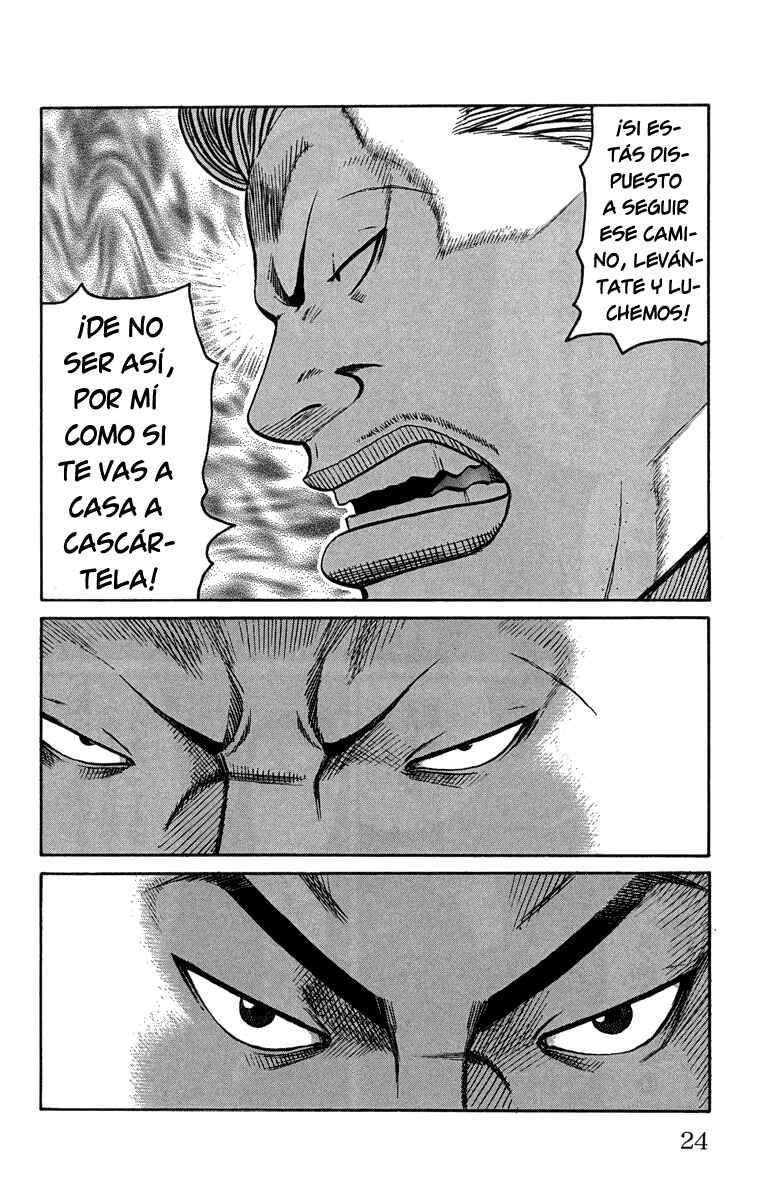 Chapter 45 - Page 23