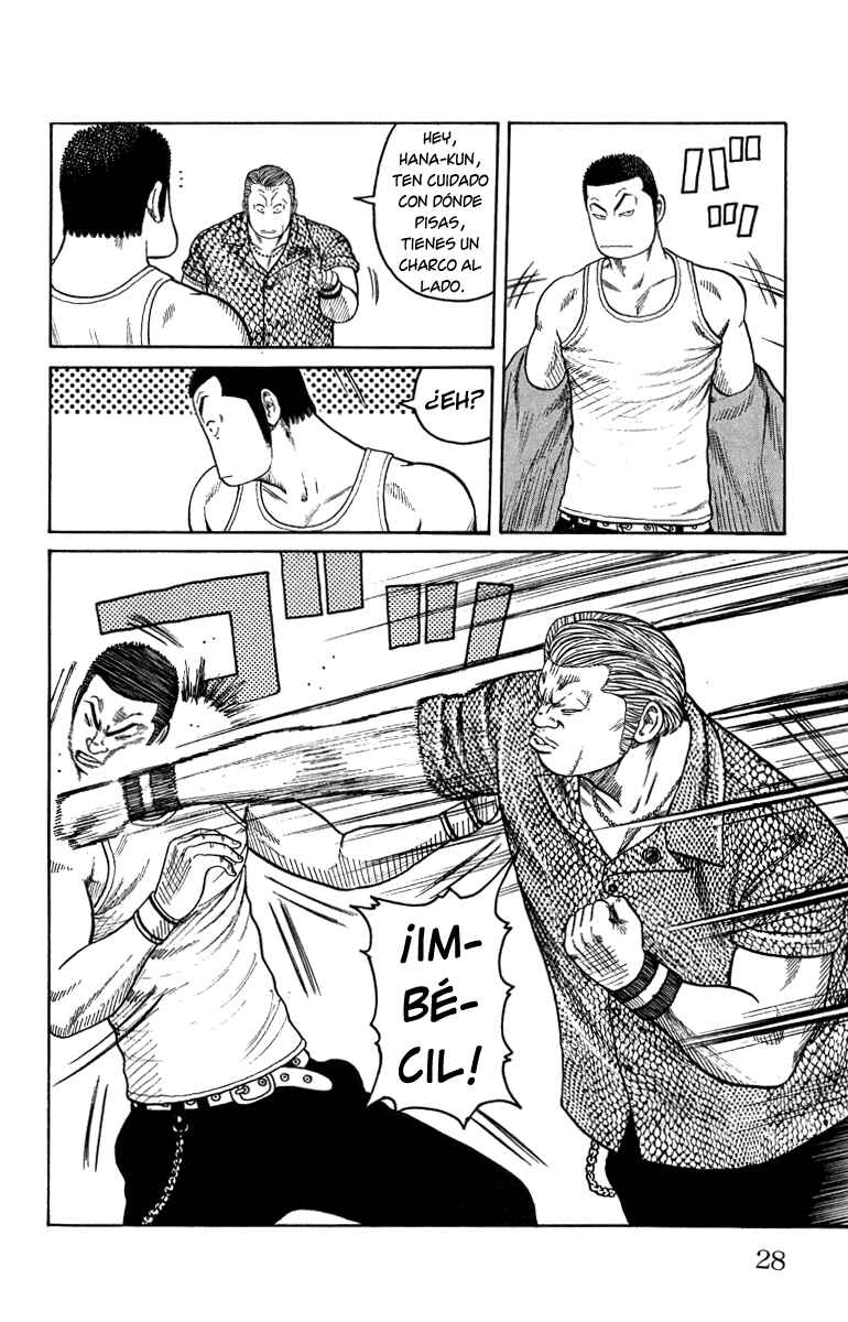 Chapter 45 - Page 27