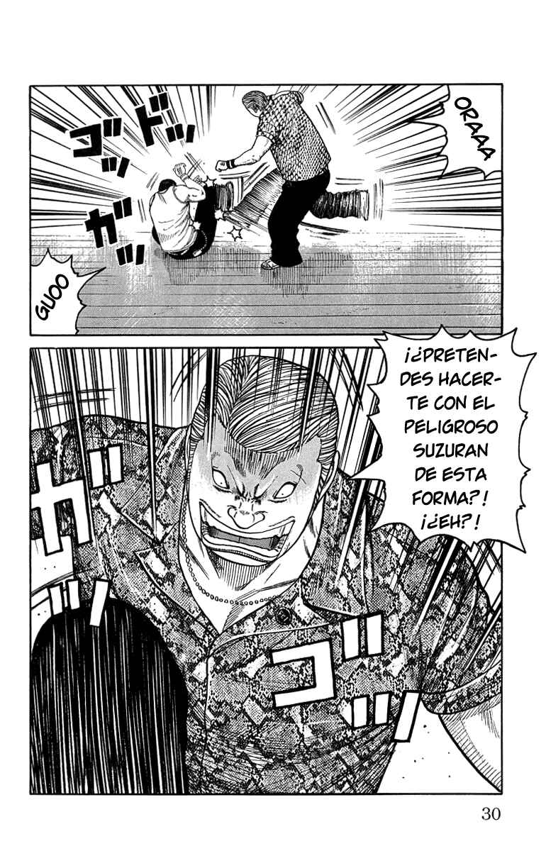 Chapter 45 - Page 29