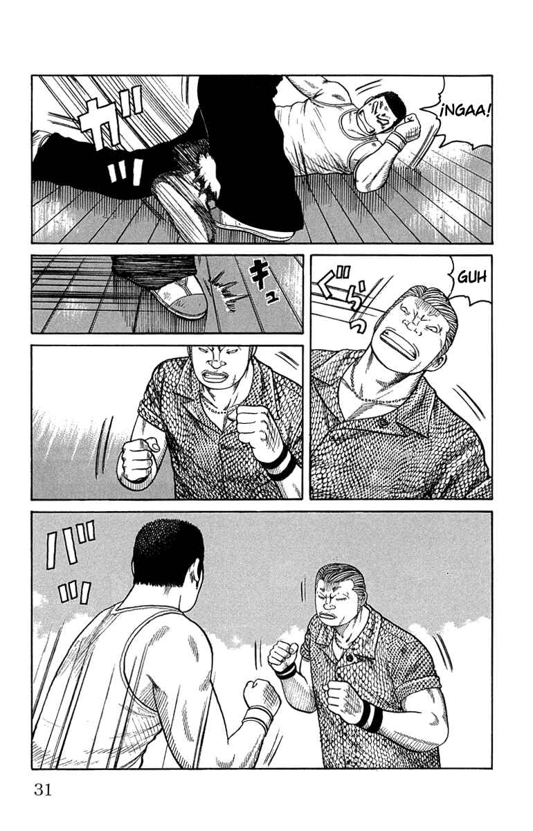Chapter 45 - Page 30