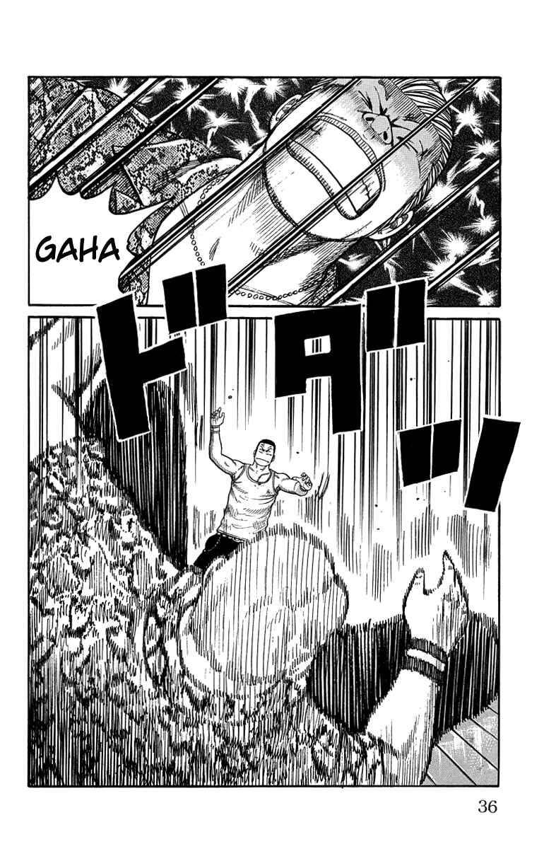 Chapter 45 - Page 35