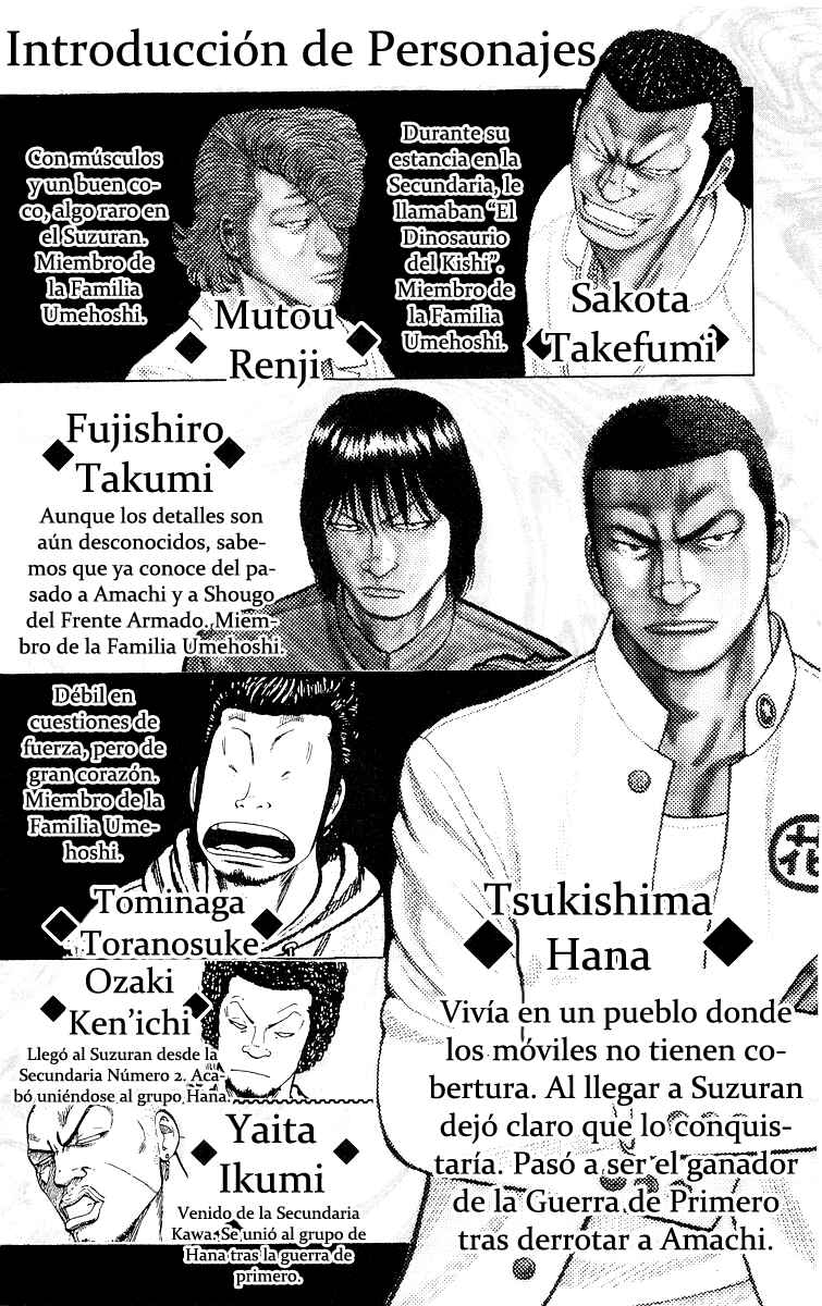 Chapter 45 - Page 4