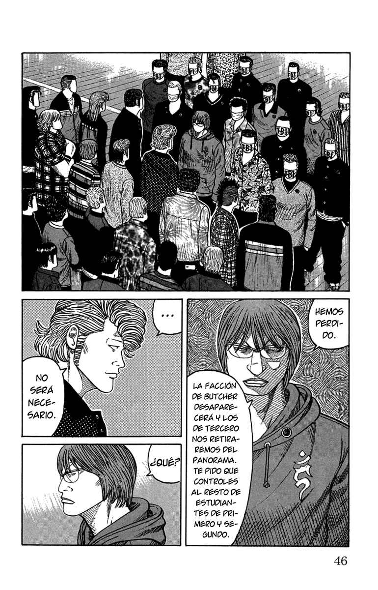 Chapter 45 - Page 44