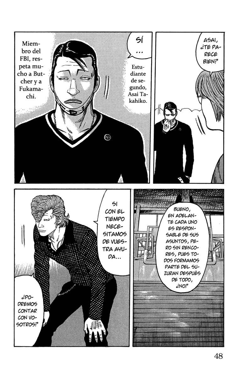 Chapter 45 - Page 46