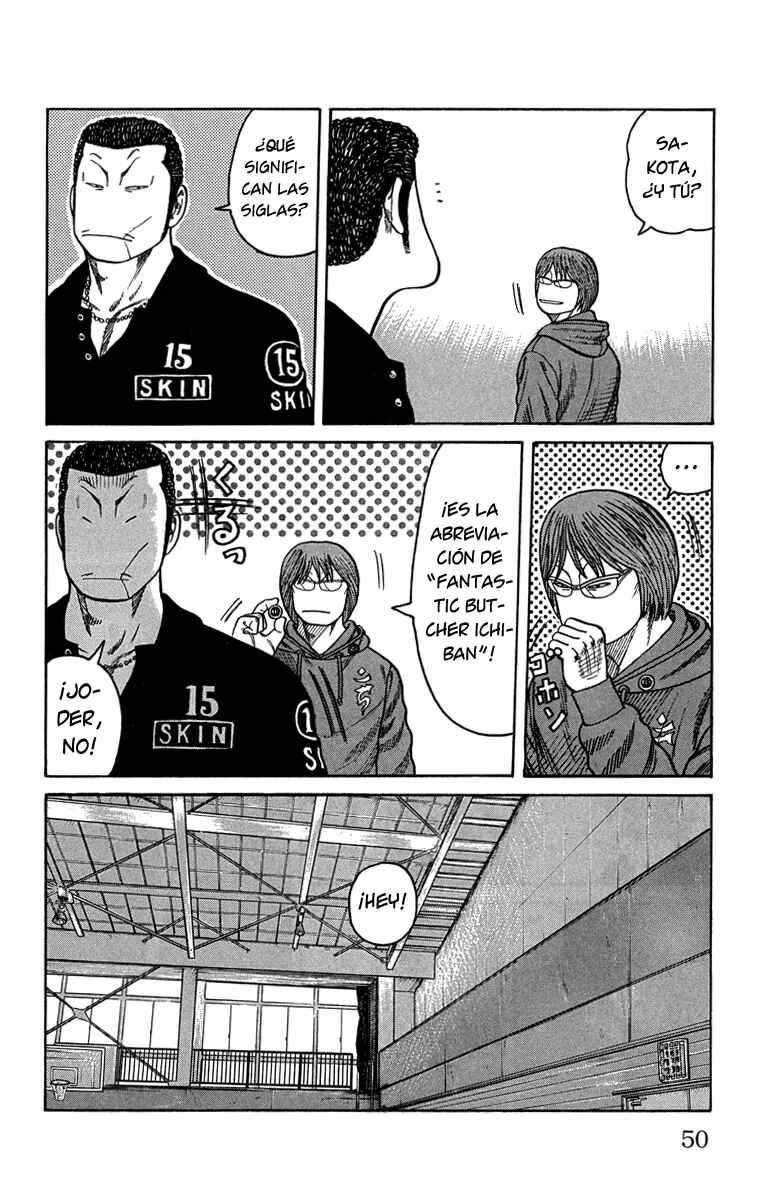 Chapter 45 - Page 48