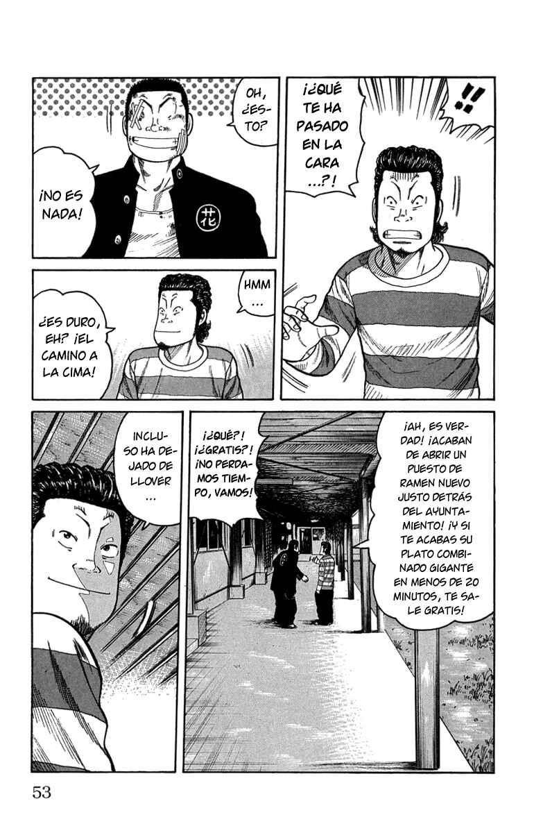 Chapter 45 - Page 51