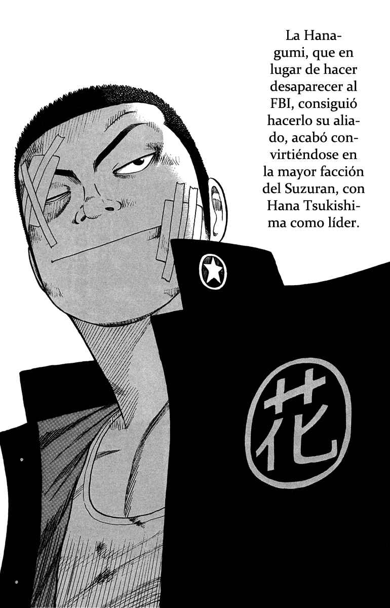 Chapter 45 - Page 53