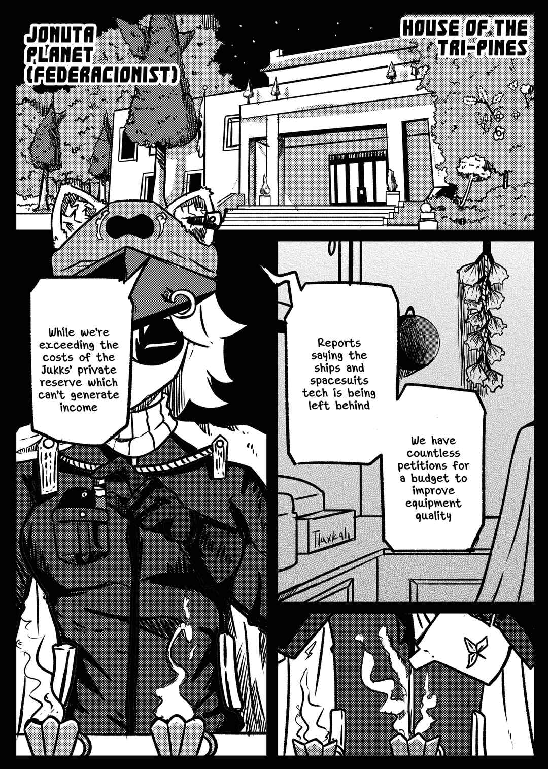 Chapter 43 - Page 2