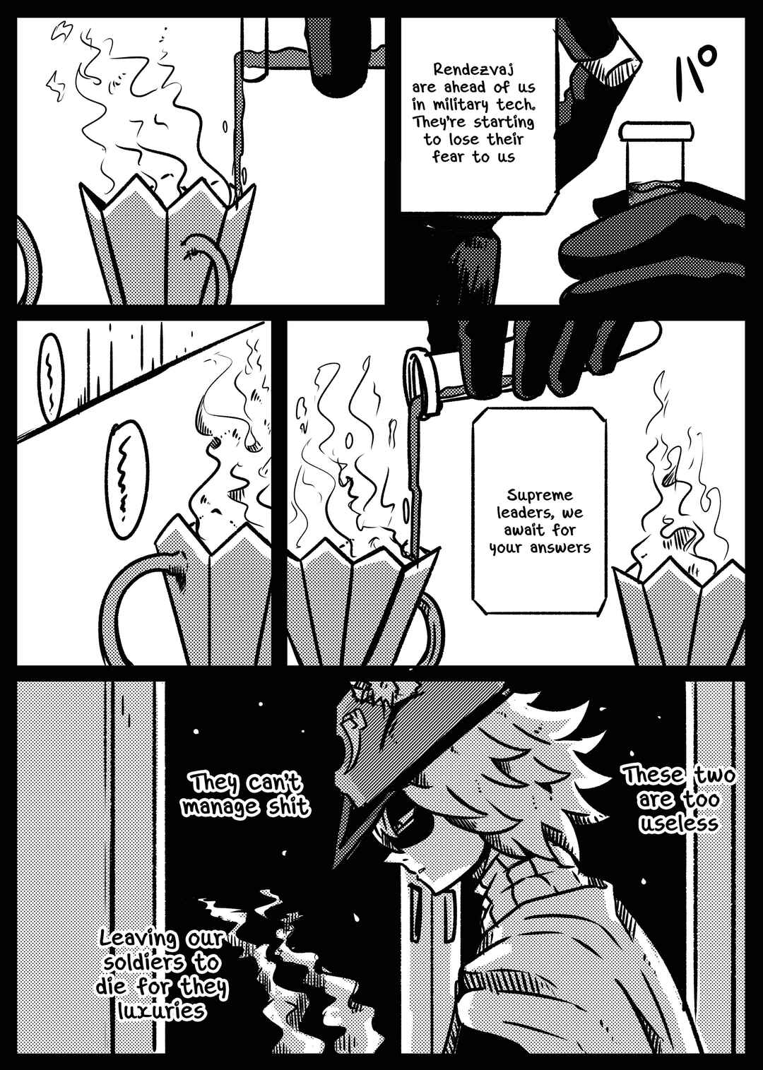 Chapter 43 - Page 3