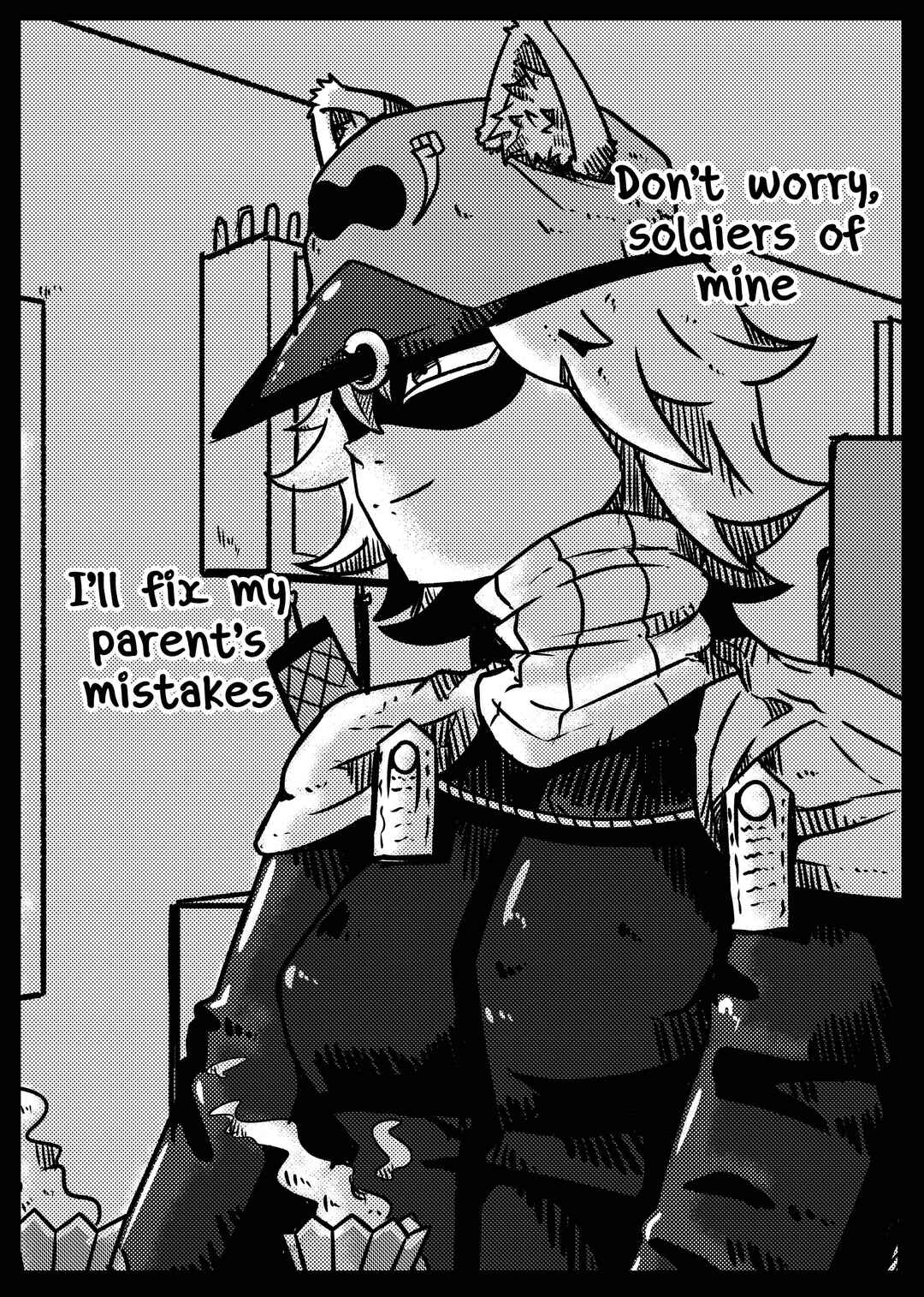 Chapter 43 - Page 4
